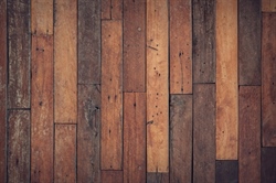 Sustainable Timber Flooring Options for Chatswood Residents