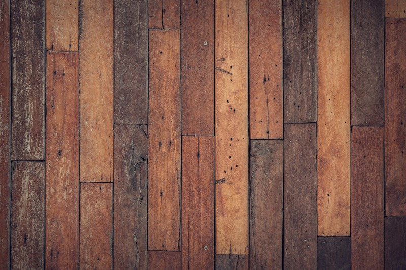 Sustainable Timber Flooring Options for Chatswood Residents