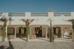 Understanding Design for Behaviour: Shaping Spaces to Influence Actions