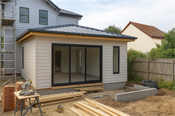 House Extensions: Maximising Your Space in Brisbane