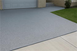 Concrete Resurfacing: Restore and Reinvent Your Driveway Without the Cost of Replacement