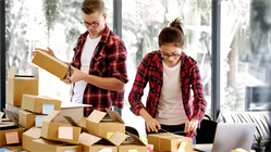 How Smart Marketing Can Maximise the Impact of Your Start-Up Funding