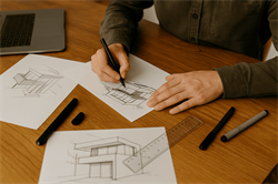 From Vision to Reality: How Concept Design Shapes Inspired Spaces