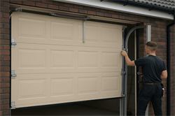 Garage Door Installation Cleveland, QLD: A Complete Guide for Homeowners