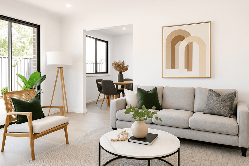 The Hidden Advantage That Can Transform Your Sale