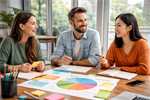 Career Discovery Beyond the Resume: Identifying Strengths, Values, and Direction Before Choosing a Role