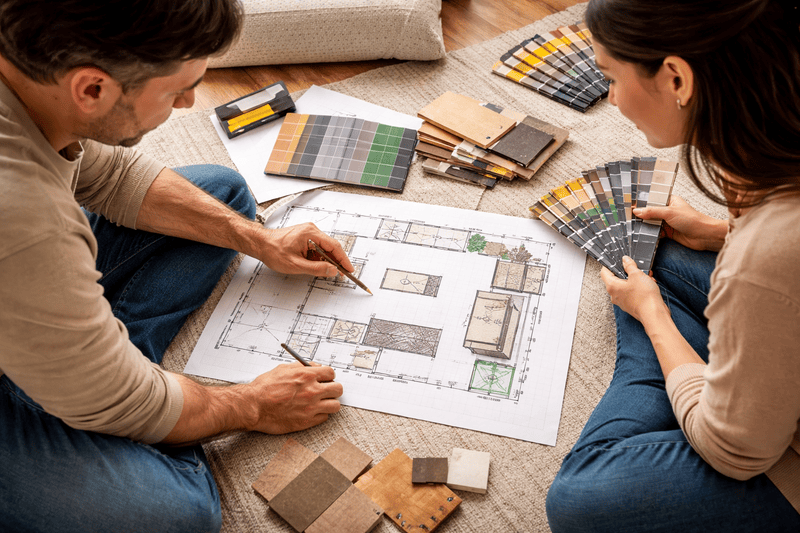 Why Every Home Needs a Furniture Plan Before Shopping: The Step Most People Skip (and Later Regret)