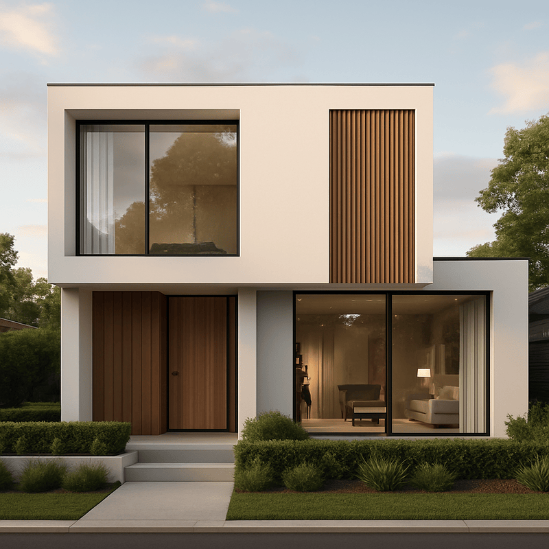 3D Rendering South Yarra: How Visualisation Shapes Modern Design and Property Marketing