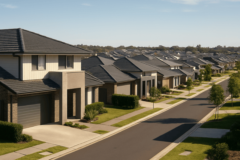 Property Valuation Oran Park: Understanding Local Market Movements and What Influences Your Home’s True Worth