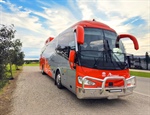 Operators commence new services as part of updated NSW TrainLink network