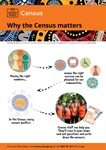 Census Night 2026