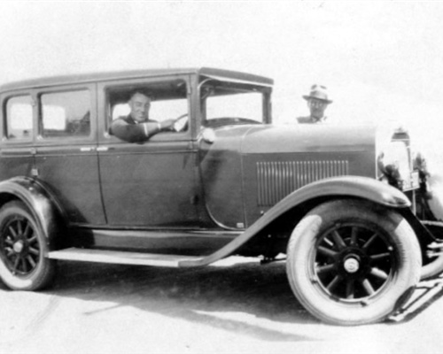 A0011