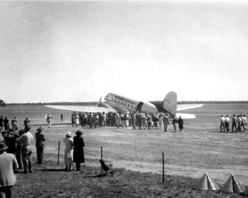 A0041
