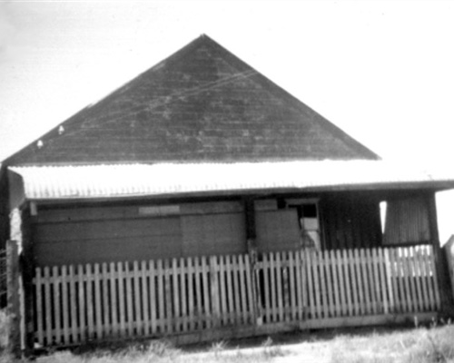 A0042