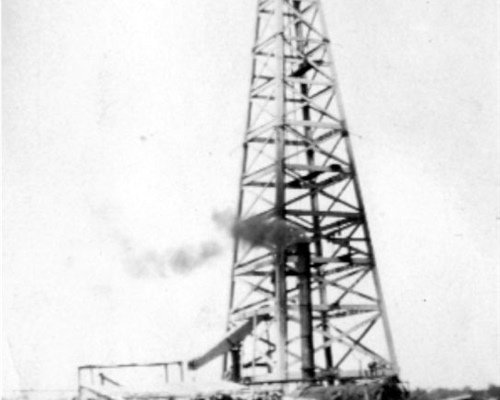 A0057