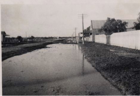 flood1