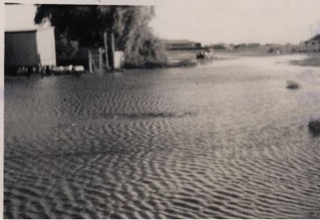 flood3