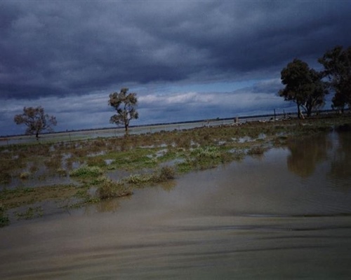 flood6