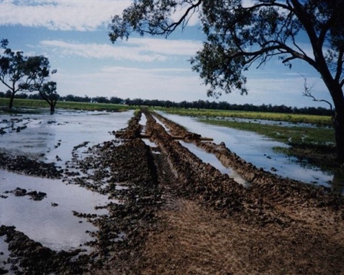 flood8