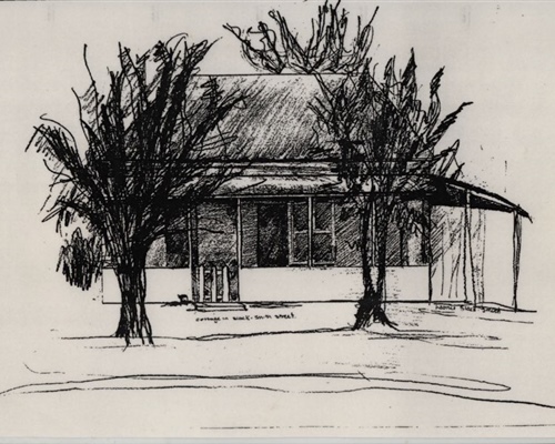 sketch2
