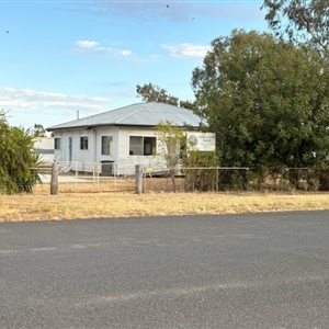 7 Country Women’s Association