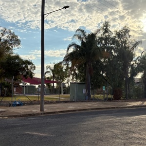 20 Coronation Hotel