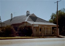 PO in 1980’s